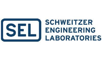 SEL