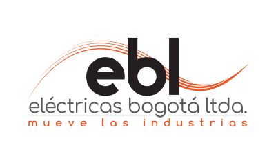 ebl