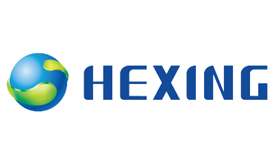 hexing
