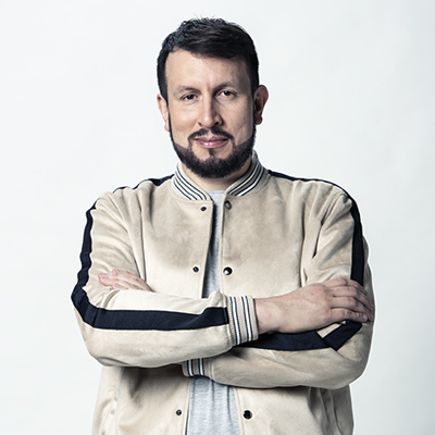 ALEXANDER-TORRENEGRA