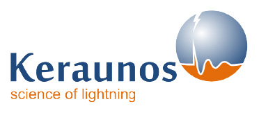 Keraunos