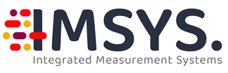 Logo IMSYS +Grande