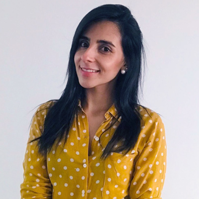 Paola-Manjarrés