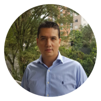 hernan-redondo