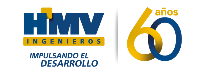 logo-inversionista-HMV