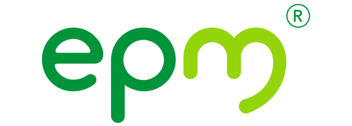 logo-inversionista-epm