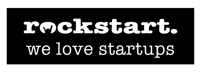logo-inversionista-rockstart