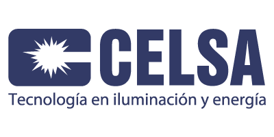 logos-celsa