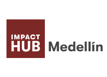 logos-para-web-impachub