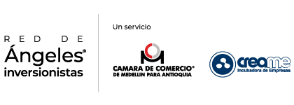 logos-pata-red-angeles