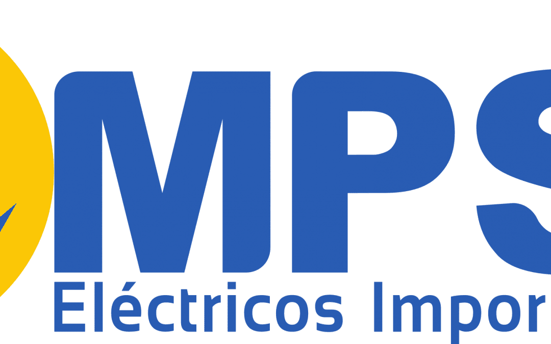 EIMPSA