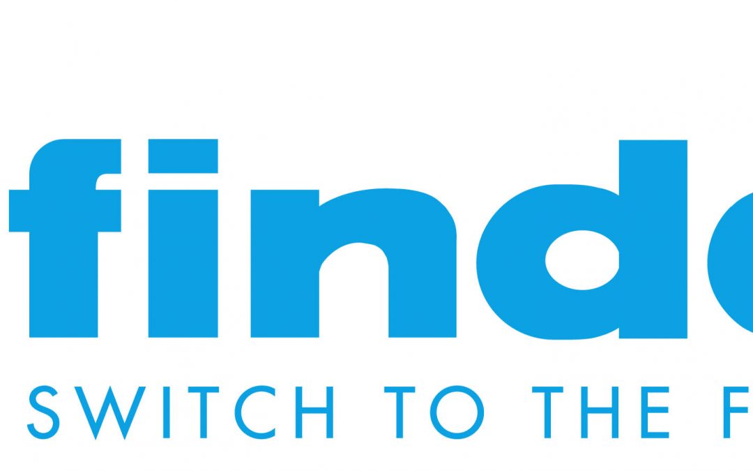 FINDER LATAM