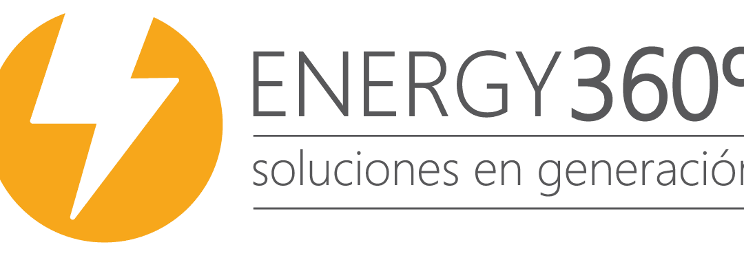 ENERGY360