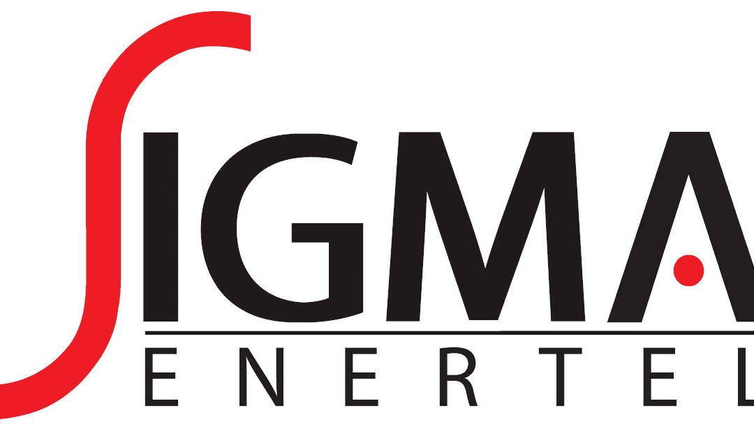 SIGMA ENERTEL