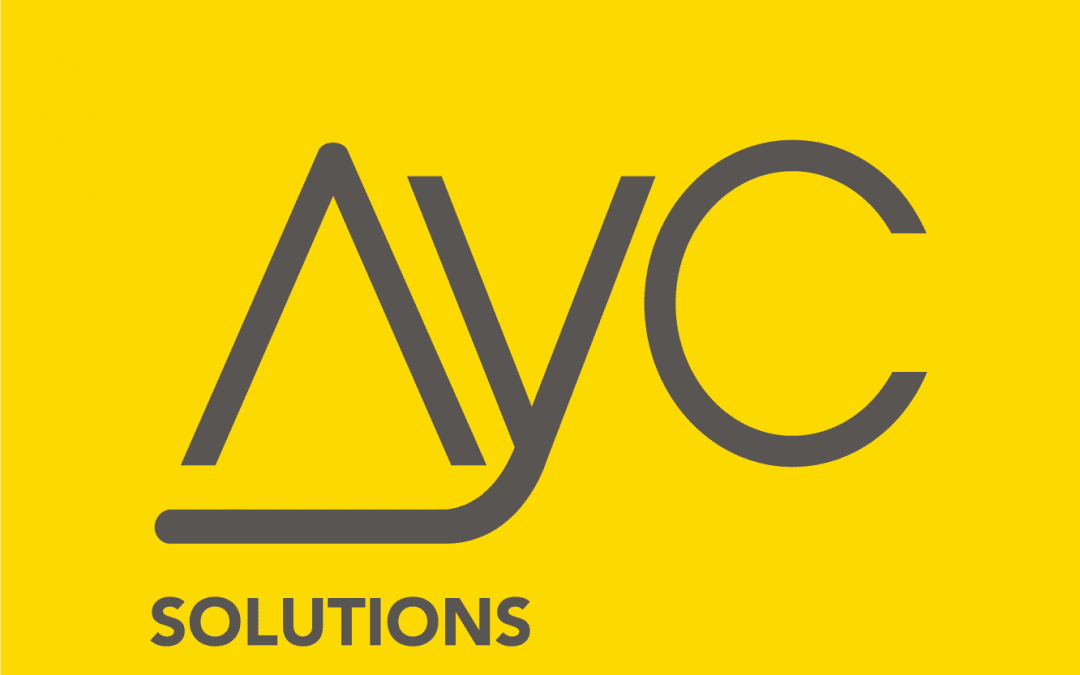 AYC TRADING COLOMBIA