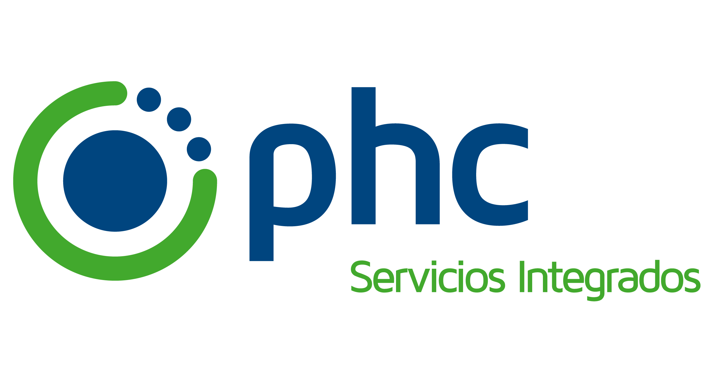 PHC SERVICIOS INTEGRADOS