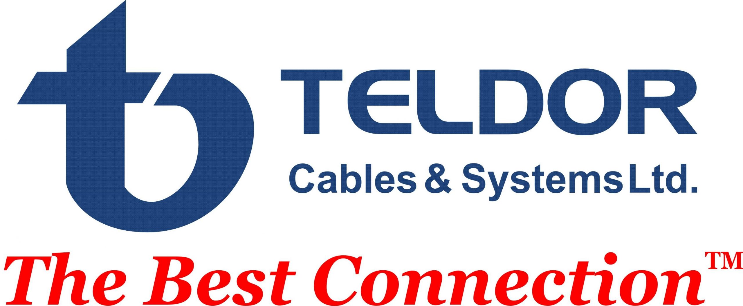 TELDOR CABLES AND SYSTEMS