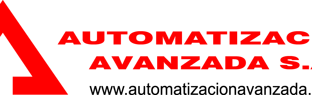 AUTOMATIZACIÓN AVANZADA