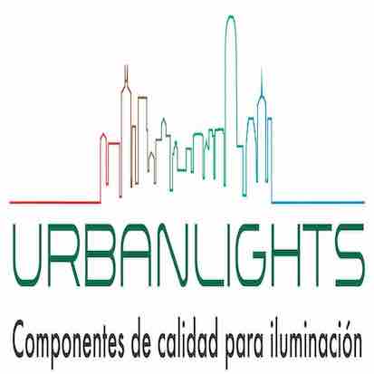 URBAN LIGHTS COLOMBIA