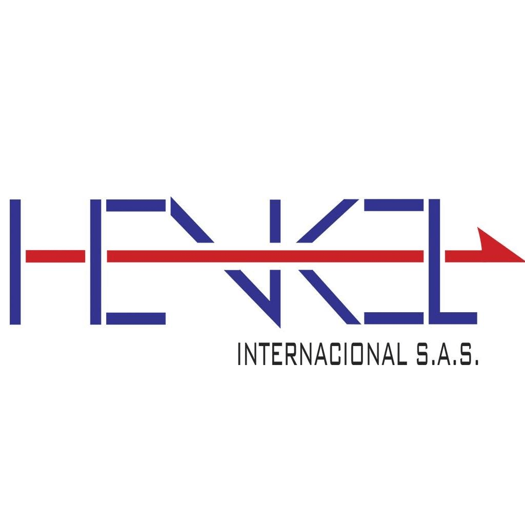 HENKEL INTERNACIONAL