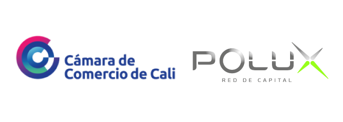 logo-empresas-inversionistas-camara-polux