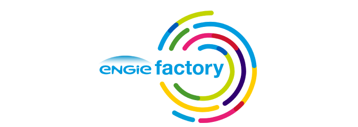 logo-empresas-inversionistas-engie-factory