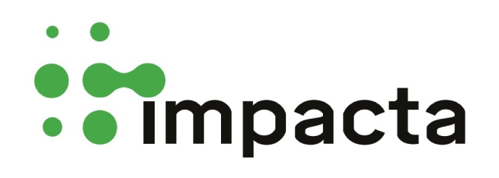 logo-inversionista-FONDO-IMPACTA