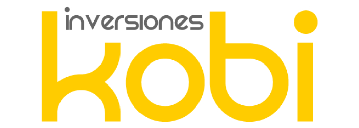 logo-inversionista-KOBI