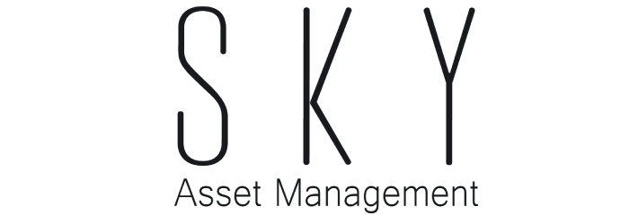 logo-inversionista-SKY