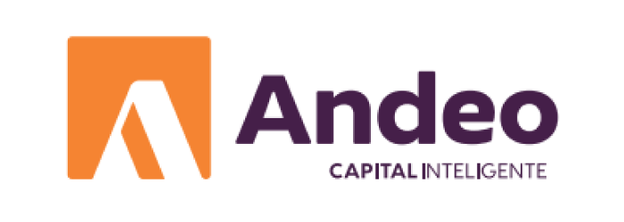 logo-inversionista-andeo