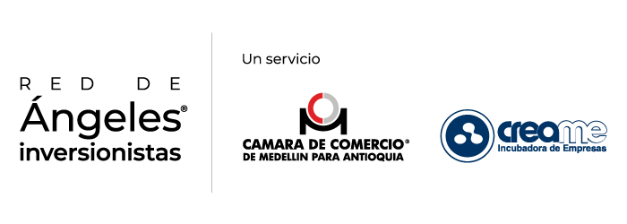 logo-inversionista-angeles-inversionistas