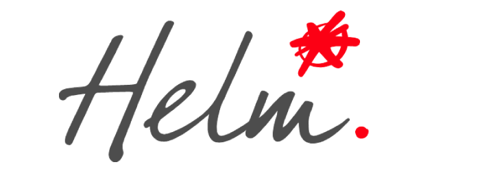 logo-inversionista-helm