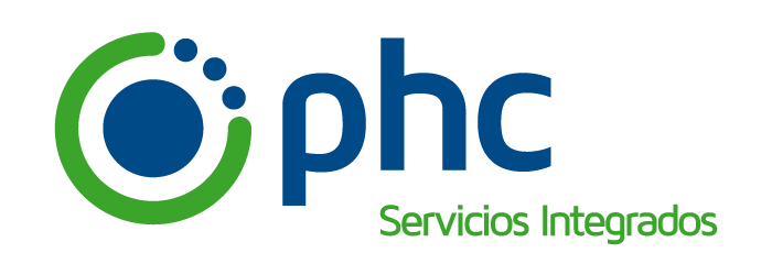 logo-inversionista-phc