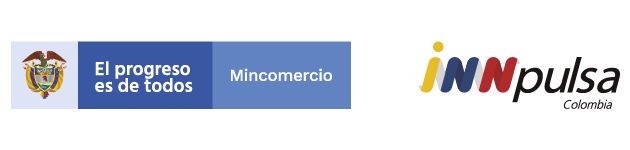 logos-para-web-innpulsa