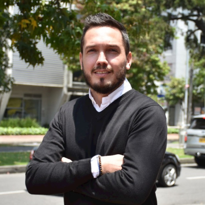 pablo-santos-pq