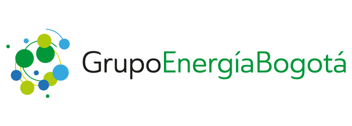 logo-inversionista-GEB