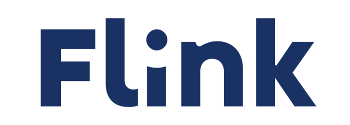 logo-inversionista-flink