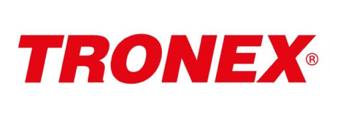 logo-inversionista-tronex