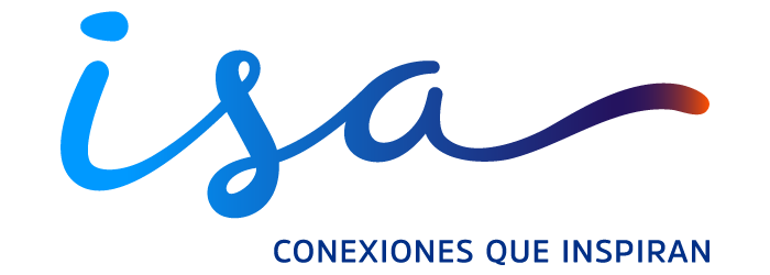 logo-inversionistas-ISA
