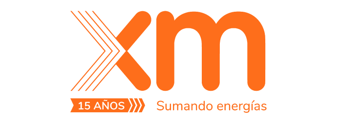 logo-inversionistas-XM