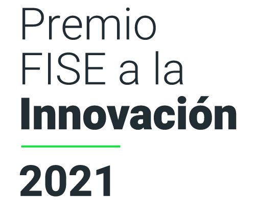 Ganadores Premio FISE a la Innovación