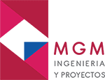 MGM INGENIERÍA Y PROYECTOS SAS