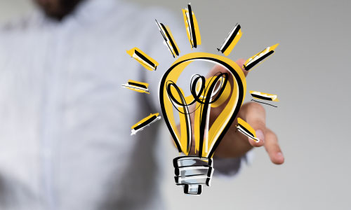 ¿Cómo identificar y evaluar ideas con potencial de innovación en tu empresa?