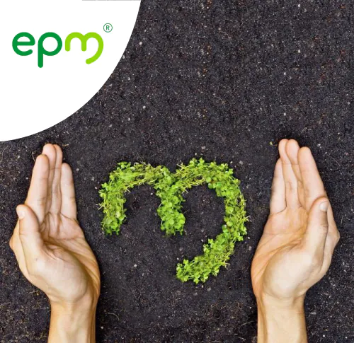 EPM: Energías Renovables y movilidad sostenible