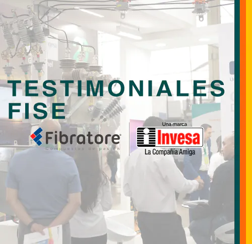 Fibratore fortalece su estrategia en el mercado
