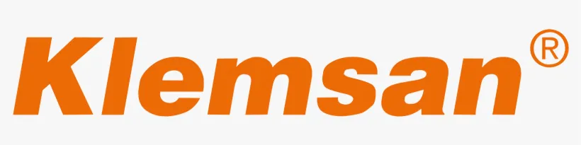 KLEMSAN