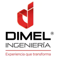 DIMEL INGENIERÍA