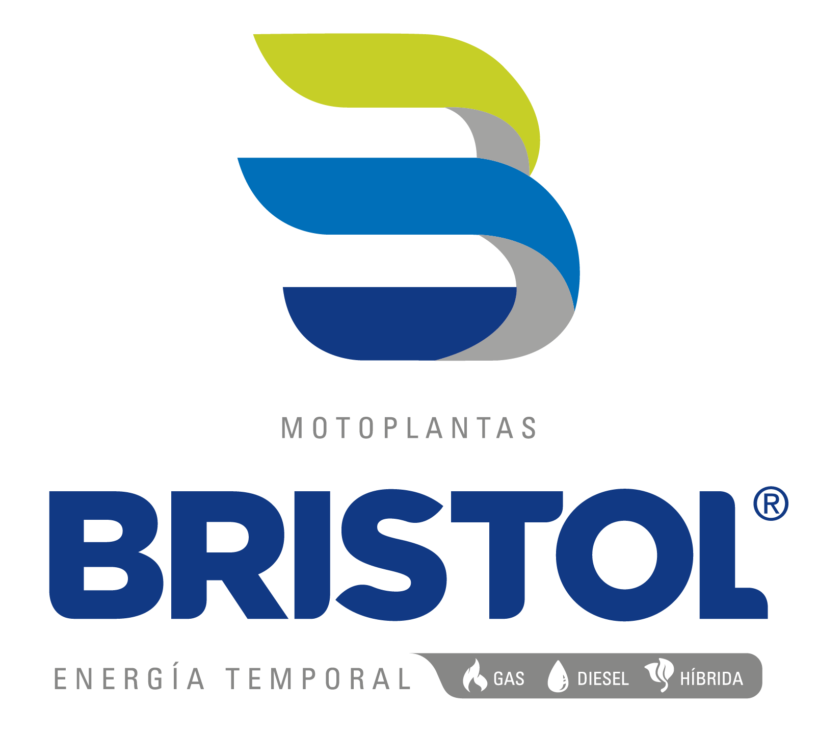MOTOPLANTAS BRISTOL