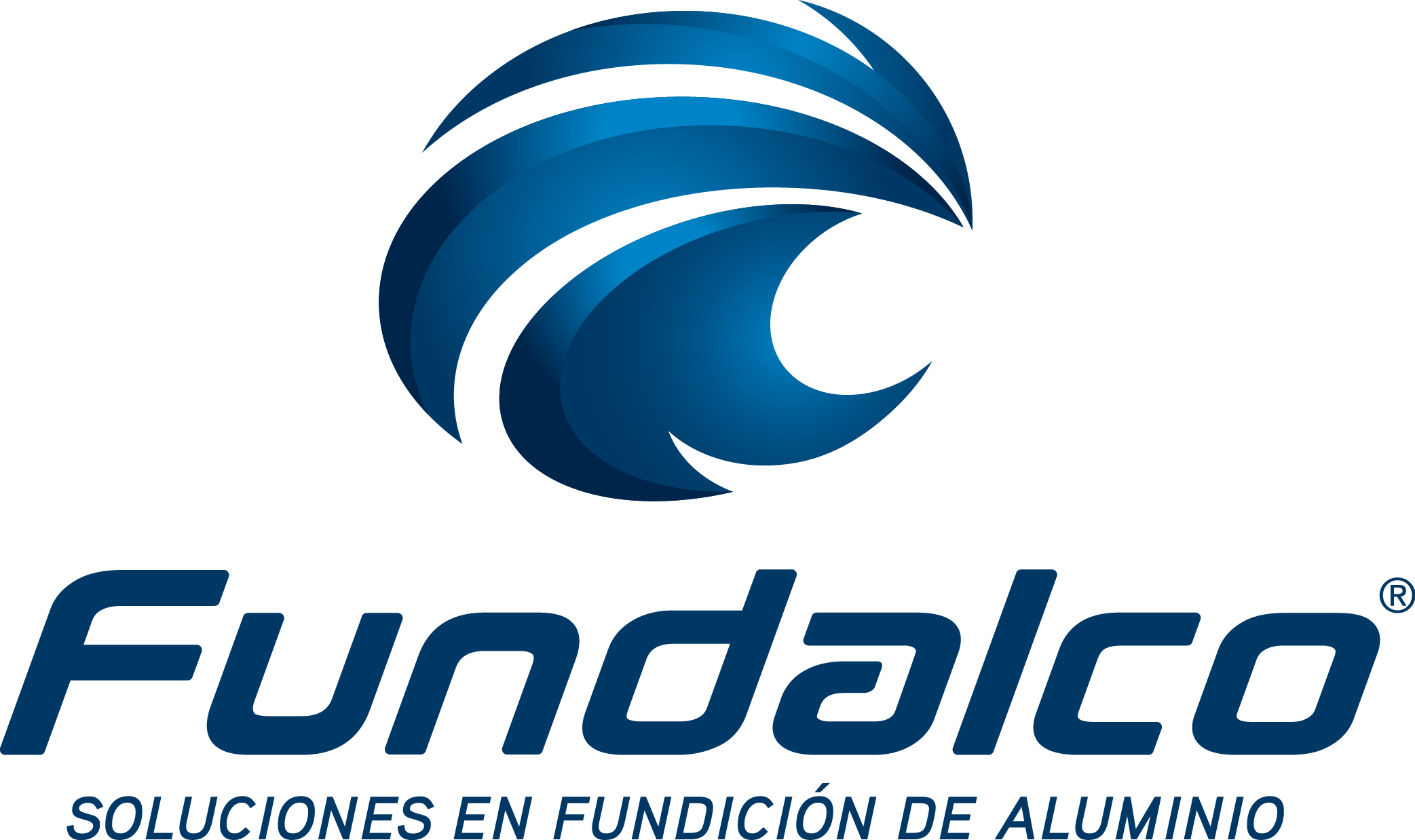 FUNDALCO