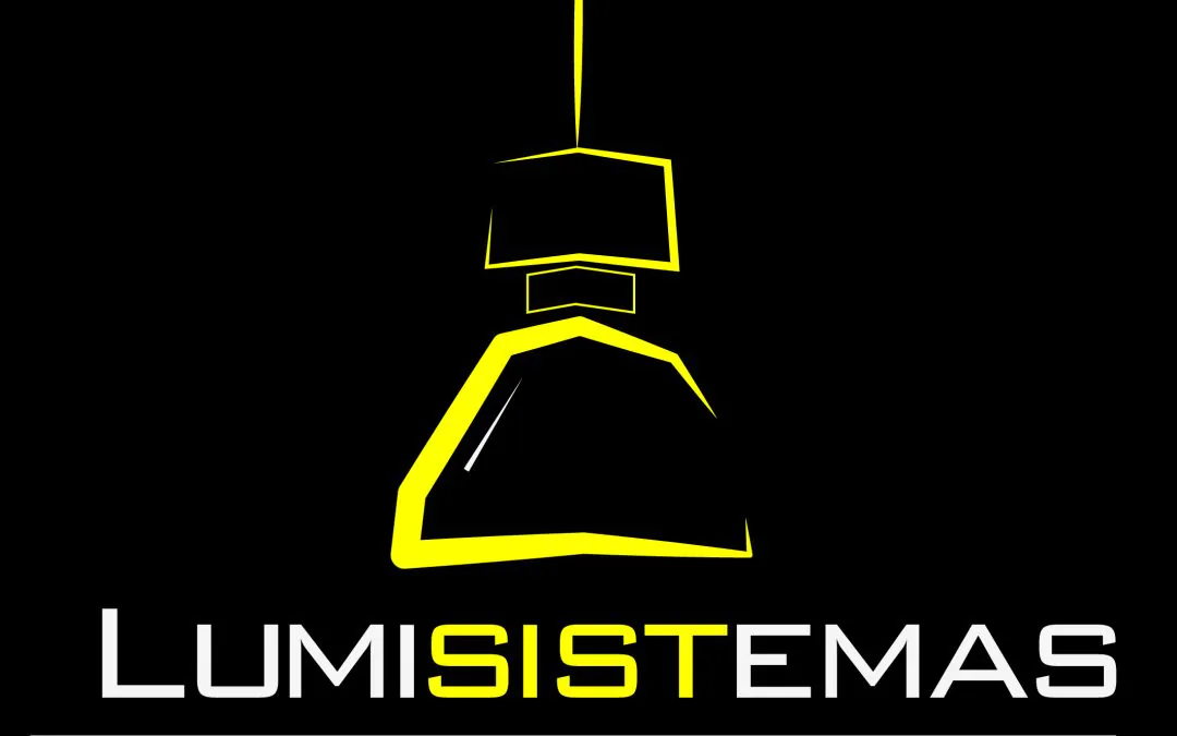 LUMISISTEMAS